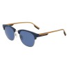 MAN SUNGLASSES CONVERSE  CV301SDISRUPT (Lens/Bridge/Temple) 52/20/145 mm)
