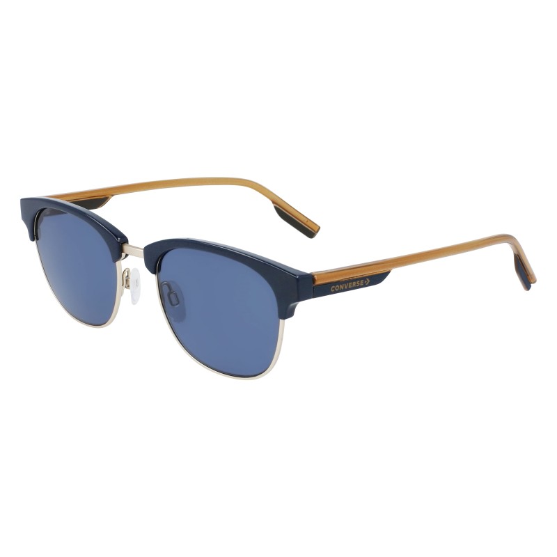 MAN SUNGLASSES CONVERSE  CV301SDISRUPT (Lens/Bridge/Temple) 52/20/145 mm)
