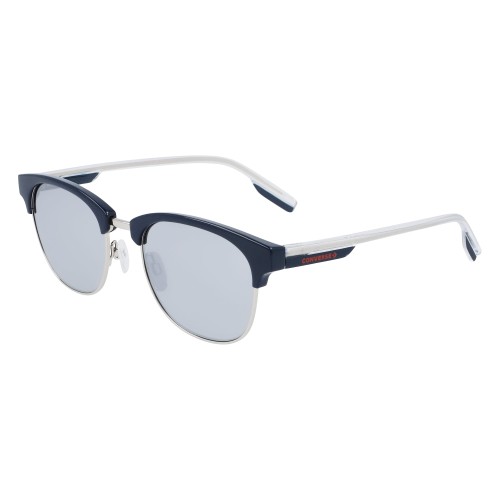 MAN SUNGLASSES CONVERSE  CV301SDSRUPT (Lens/Bridge/Temple) 52/20/145 mm)