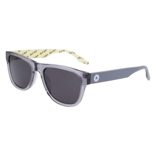 Unisex SUNGLASSES CONVERSE  CV500SALLS020 (Lens/Bridge/Temple) 57/18/145 mm)