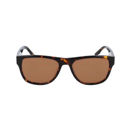 MAN SUNGLASSES CONVERSE  CV500SALLS239 (Lens/Bridge/Temple) 57/18/145 mm)