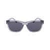 WOMAN SUNGLASSES CONVERSE  CV501SALLSTA0 (Lens/Bridge/Temple) 56/18/140 mm)