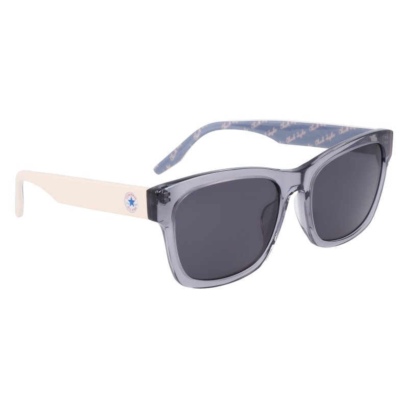 WOMAN SUNGLASSES CONVERSE  CV501SALLSTA0 (Lens/Bridge/Temple) 56/18/140 mm)