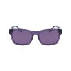 WOMAN SUNGLASSES CONVERSE  CV501SLLSTAR5 (Lens/Bridge/Temple) 56/18/140 mm)