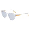 MAN SUNGLASSES CONVERSE  CV503SDSRUP (Lens/Bridge/Temple) 52/21/145 mm)