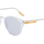 MAN SUNGLASSES CONVERSE  CV503SDSRUP (Lens/Bridge/Temple) 52/21/145 mm)