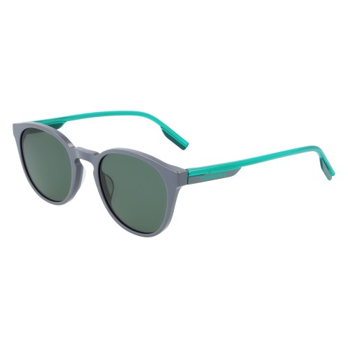 MAN SUNGLASSES CONVERSE  CV503SDISRU (Lens/Bridge/Temple) 52/21/145 mm)