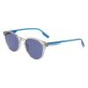 MAN SUNGLASSES CONVERSE  CV503SDISRUPT (Lens/Bridge/Temple) 52/21/145 mm)