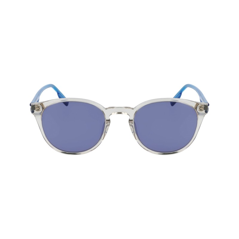 MAN SUNGLASSES CONVERSE  CV503SDISRUPT (Lens/Bridge/Temple) 52/21/145 mm)