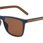 MAN SUNGLASSES CONVERSE  CV505SCHUCK41 (Lens/Bridge/Temple) 56/18/145 mm)
