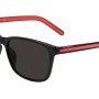 WOMAN SUNGLASSES CONVERSE  CV506SCHUCK01 (Lens/Bridge/Temple) 57/17/140 mm)