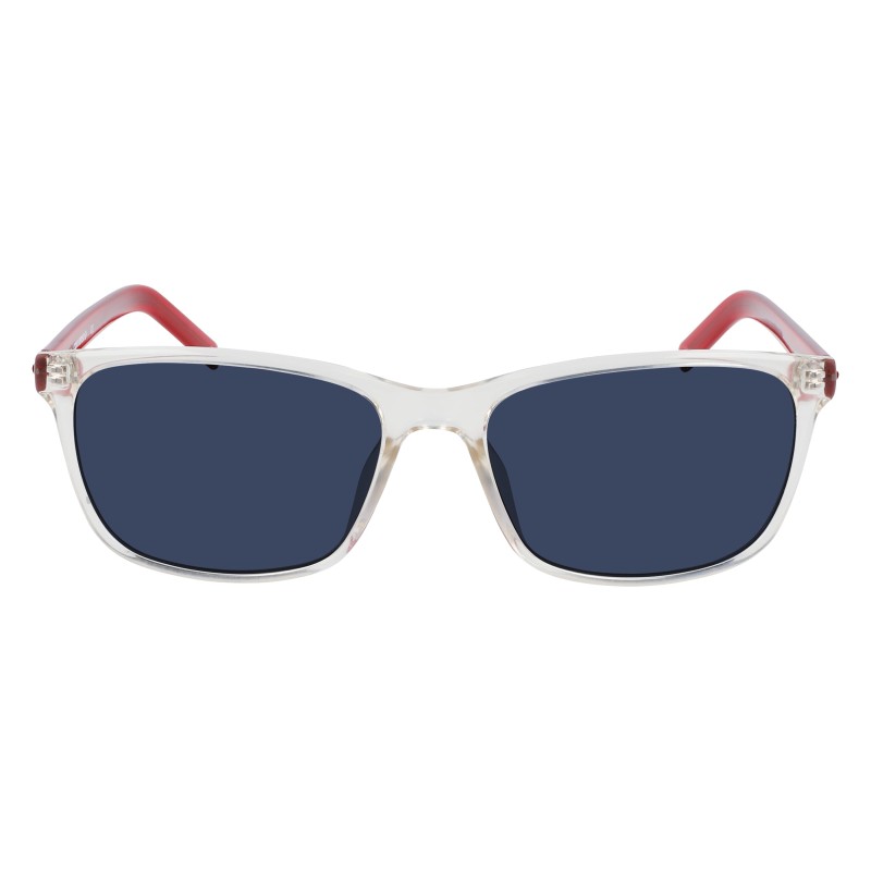 WOMAN SUNGLASSES CONVERSE  CV506SCHUCK10 (Lens/Bridge/Temple) 57/17/140 mm)