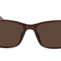 WOMAN SUNGLASSES CONVERSE  CV506SCHUCK20 (Lens/Bridge/Temple) 57/17/140 mm)
