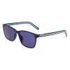 WOMAN SUNGLASSES CONVERSE  CV506SCHUCK41 (Lens/Bridge/Temple) 57/17/140 mm)