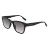 WOMEN SUNGLASSES CONVERSE  CV507SMALDEN (Lens/Bridge/Temple) 52/20/140 mm)