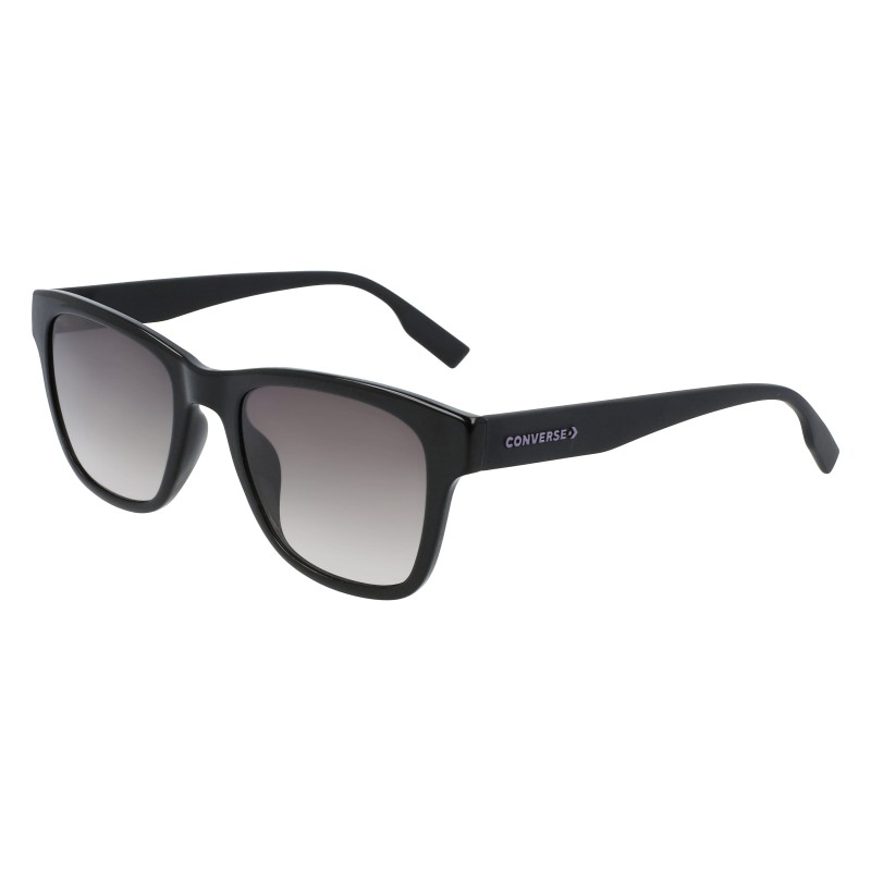 WOMEN SUNGLASSES CONVERSE  CV507SMALDEN (Lens/Bridge/Temple) 52/20/140 mm)