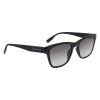 WOMEN SUNGLASSES CONVERSE  CV507SMALDEN (Lens/Bridge/Temple) 52/20/140 mm)