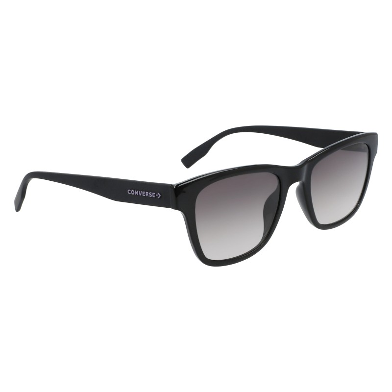 WOMEN SUNGLASSES CONVERSE  CV507SMALDEN (Lens/Bridge/Temple) 52/20/140 mm)