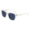 WOMAN SUNGLASSES CONVERSE  CV507SMALDEN1 (Lens/Bridge/Temple) 52/20/140 mm)