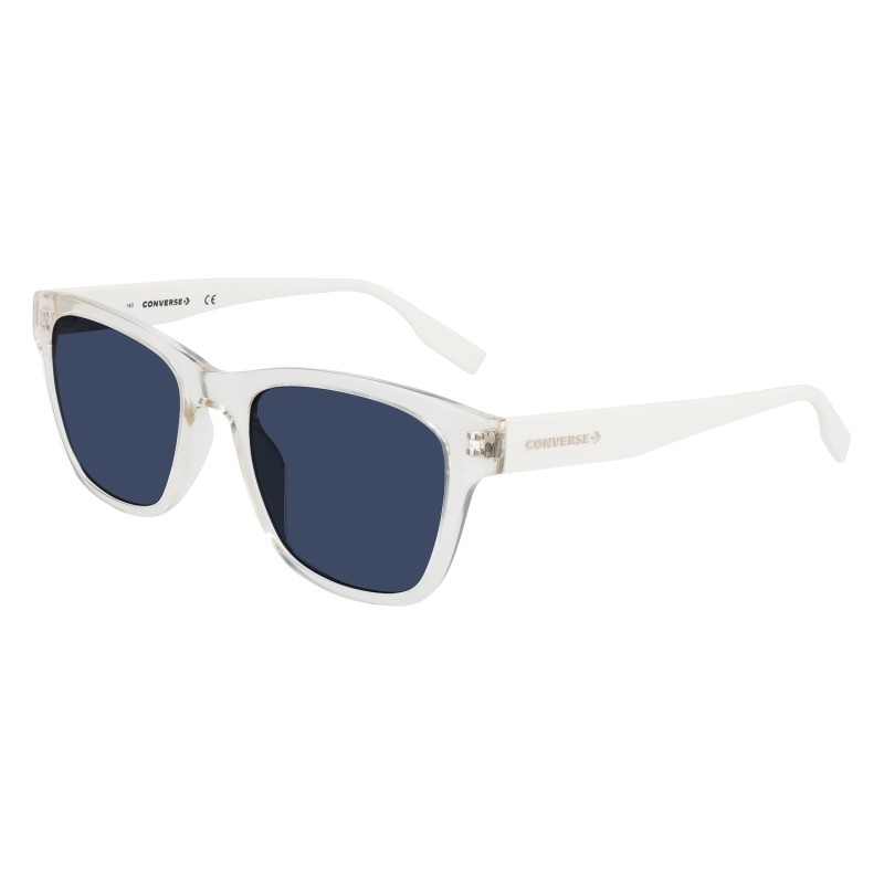 WOMAN SUNGLASSES CONVERSE  CV507SMALDEN1 (Lens/Bridge/Temple) 52/20/140 mm)