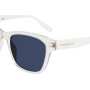 WOMAN SUNGLASSES CONVERSE  CV507SMALDEN1 (Lens/Bridge/Temple) 52/20/140 mm)