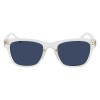 WOMAN SUNGLASSES CONVERSE  CV507SMALDEN1 (Lens/Bridge/Temple) 52/20/140 mm)