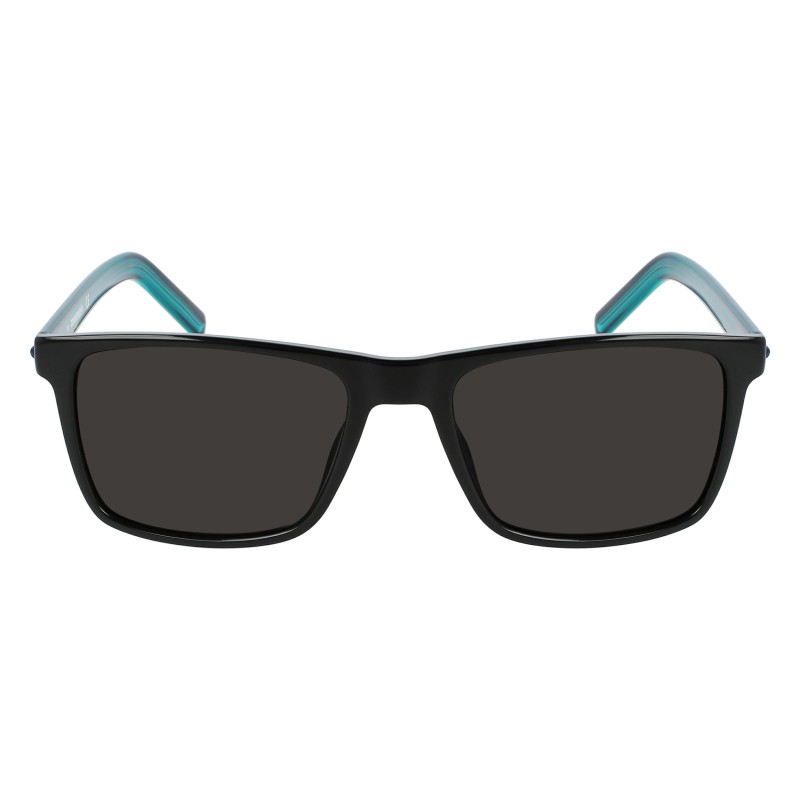 CHILDISH SUNGLASSES CONVERSE  CV511SYCHUCK1 (Lens/Bridge/Temple) 52/16/140 mm)