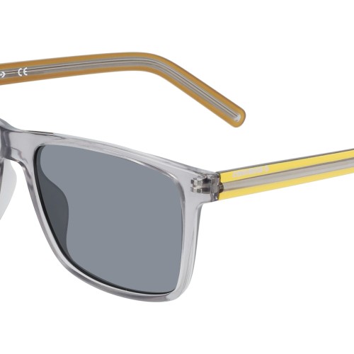 CHILDISH SUNGLASSES CONVERSE CV511SYCHUCK5 (Lens/Bridge/Temple) 52/16/140 mm) CHILDISH SUNGLASSES CONVERSE CV511SYCHUCK5 (Lens/Bridge/Temple) 52/16/140 mm)