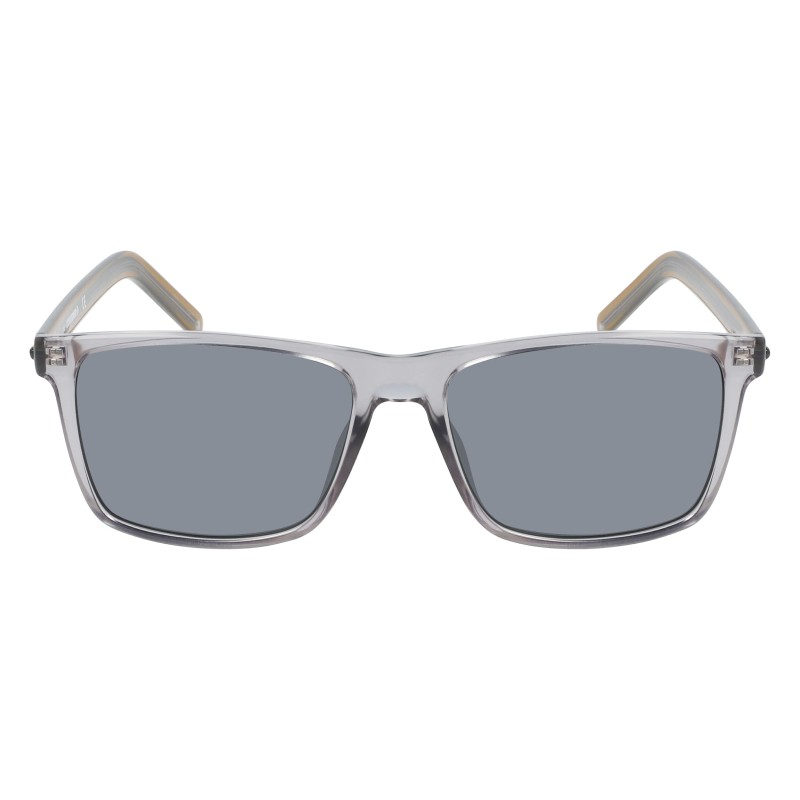 CHILDISH SUNGLASSES CONVERSE  CV511SYCHUCK5 (Lens/Bridge/Temple) 52/16/140 mm)