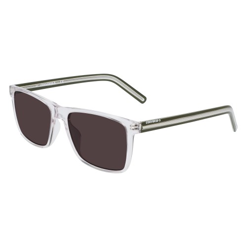 Unisex SUNGLASSES CONVERSE  CV511SYCHUCK9 (Lens/Bridge/Temple) 52/16/140 mm)
