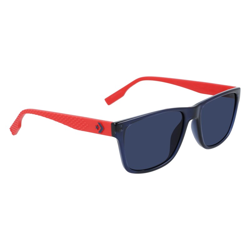 MAN SUNGLASSES CONVERSE  CV516SFORCE41 (Lens/Bridge/Temple) 55/17/145 mm)