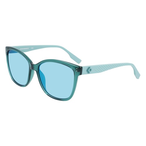 WOMEN SUNGLASSES CONVERSE  CV518SFORCE30 (Lens/Bridge/Temple) 56/16/140 mm)