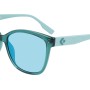 WOMEN SUNGLASSES CONVERSE  CV518SFORCE30 (Lens/Bridge/Temple) 56/16/140 mm)