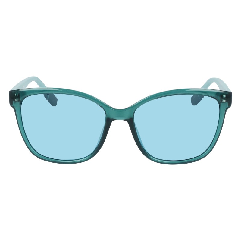 WOMEN SUNGLASSES CONVERSE  CV518SFORCE30 (Lens/Bridge/Temple) 56/16/140 mm)