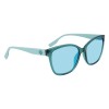 WOMEN SUNGLASSES CONVERSE  CV518SFORCE30 (Lens/Bridge/Temple) 56/16/140 mm)