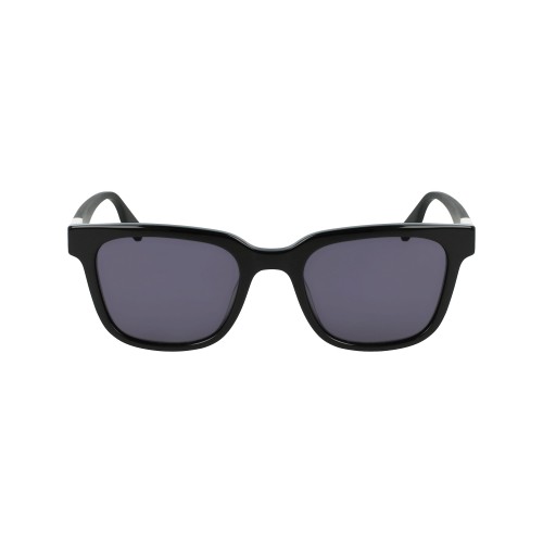 WOMAN SUNGLASSES CONVERSE  CV519SRISEUP0 (Lens/Bridge/Temple) 51/20/140 mm)