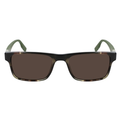 MAN SUNGLASSES CONVERSE  CV520SRISEUP (Lens/Bridge/Temple) 55/17/145 mm)
