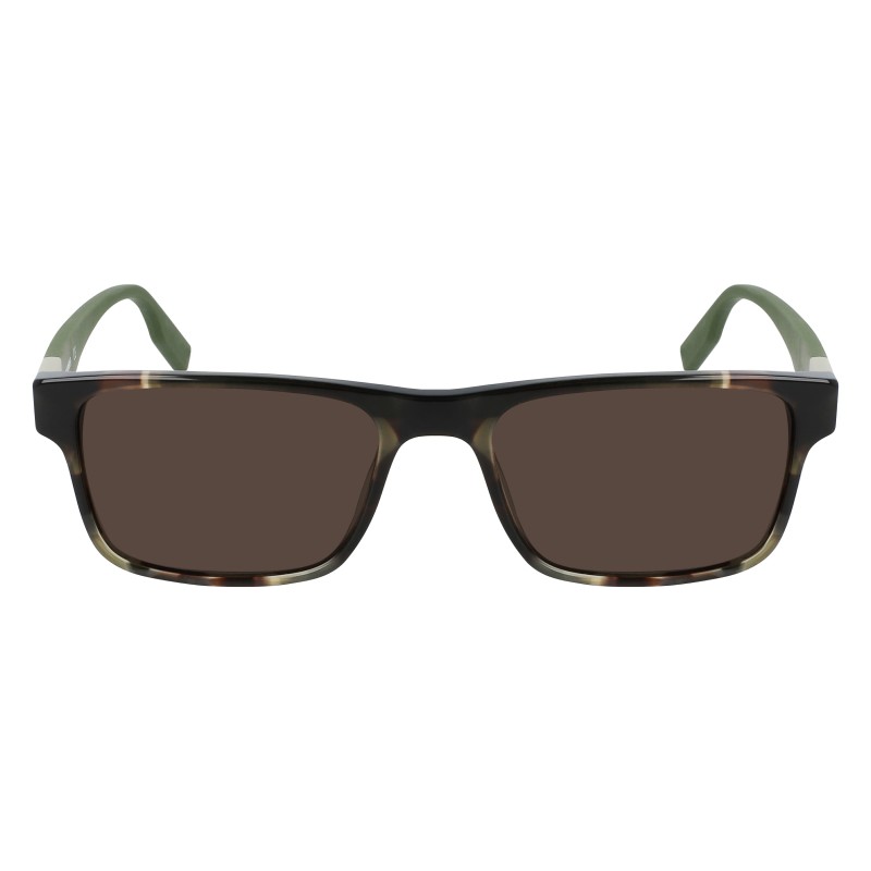 MAN SUNGLASSES CONVERSE  CV520SRISEUP (Lens/Bridge/Temple) 55/17/145 mm)