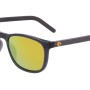 MAN SUNGLASSES CONVERSE  CV532SBREAKAW (Lens/Bridge/Temple) 53/19/145 mm)