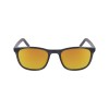 MAN SUNGLASSES CONVERSE  CV532SBREAKAW (Lens/Bridge/Temple) 53/19/145 mm)