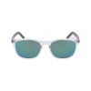 MAN SUNGLASSES CONVERSE  CV53SBREAKAW (Lens/Bridge/Temple) 53/19/145 mm)