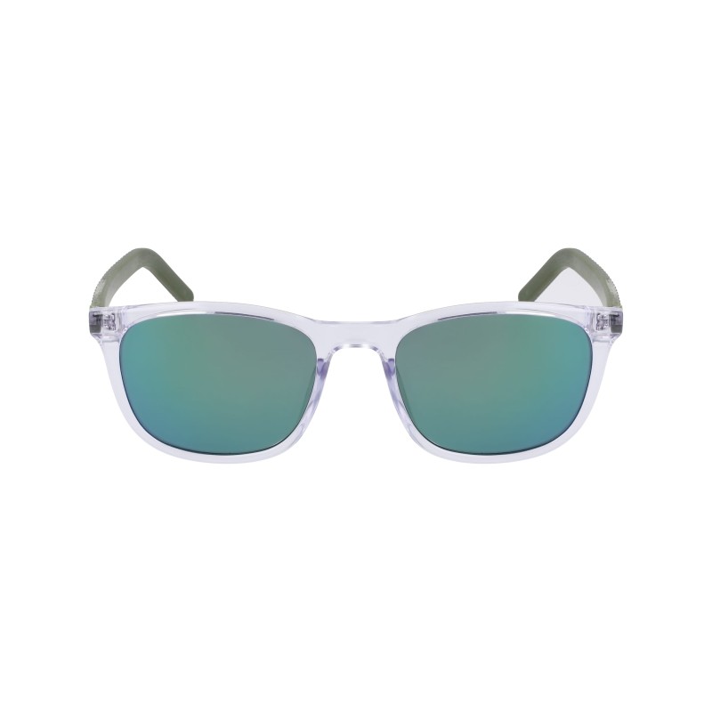 MAN SUNGLASSES CONVERSE  CV53SBREAKAW (Lens/Bridge/Temple) 53/19/145 mm)