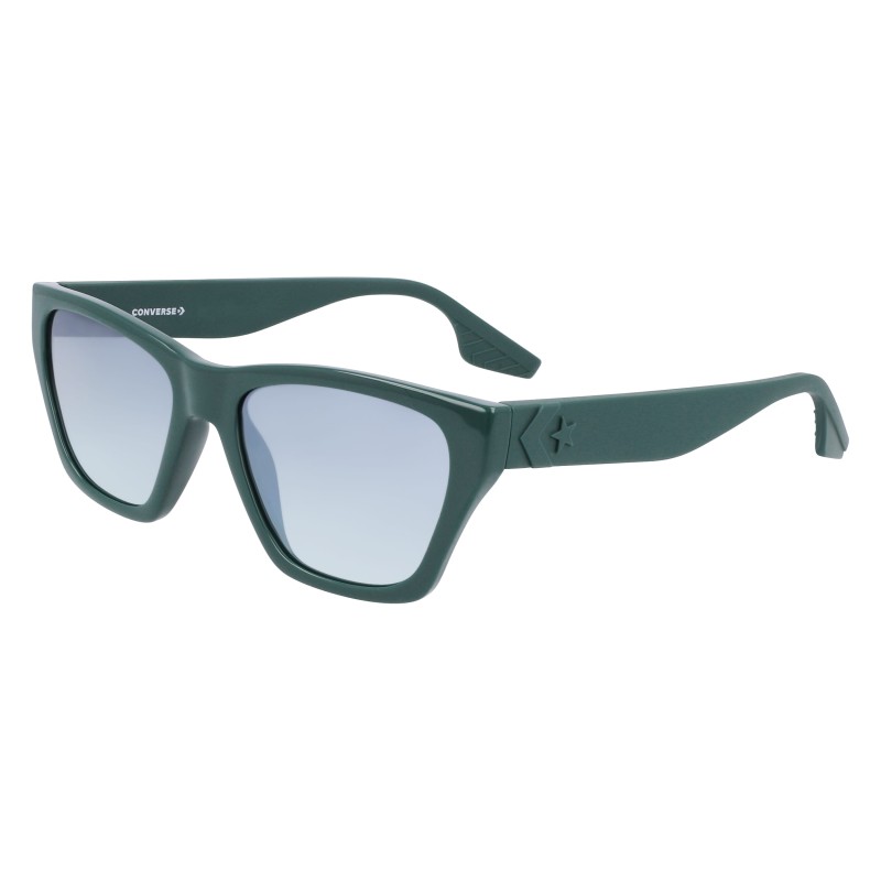 WOMEN SUNGLASSES CONVERSE  CV537SRECRAFT (Lens/Bridge/Temple) 54/18/140 mm)