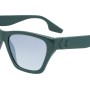 WOMEN SUNGLASSES CONVERSE  CV537SRECRAFT (Lens/Bridge/Temple) 54/18/140 mm)
