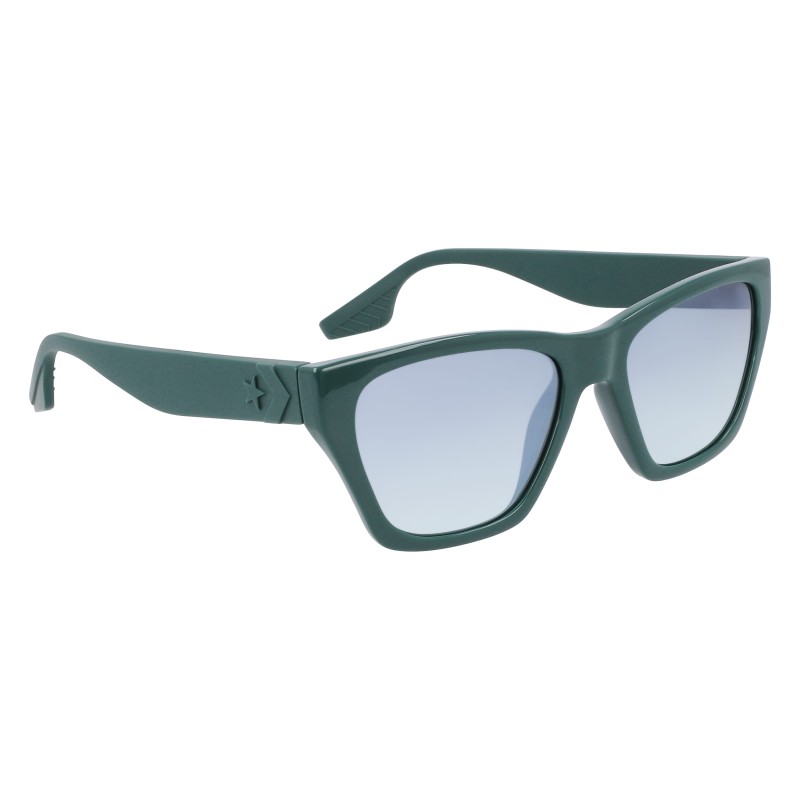 WOMEN SUNGLASSES CONVERSE  CV537SRECRAFT (Lens/Bridge/Temple) 54/18/140 mm)