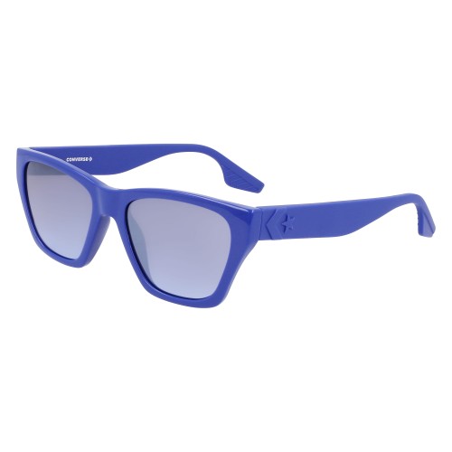 WOMEN SUNGLASSES CONVERSE  CV537SECRAFT (Lens/Bridge/Temple) 54/18/140 mm)