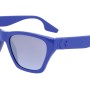 WOMEN SUNGLASSES CONVERSE  CV537SECRAFT (Lens/Bridge/Temple) 54/18/140 mm)