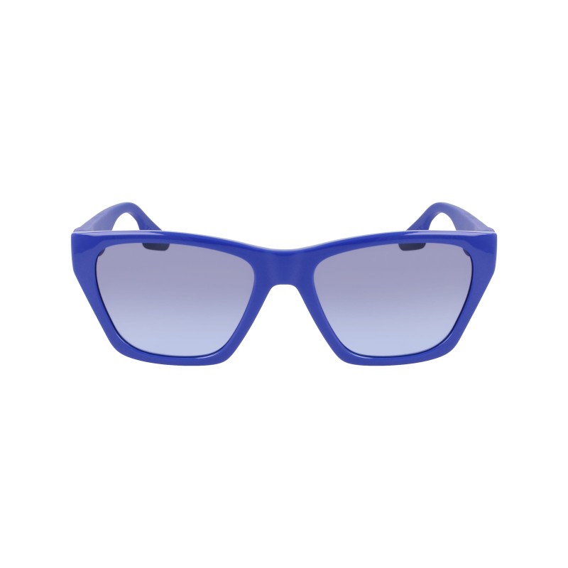 WOMEN SUNGLASSES CONVERSE  CV537SECRAFT (Lens/Bridge/Temple) 54/18/140 mm)