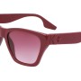 WOMEN SUNGLASSES CONVERSE  CV537SRCRAFT (Lens/Bridge/Temple) 54/18/140 mm)