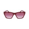 WOMEN SUNGLASSES CONVERSE  CV537SRCRAFT (Lens/Bridge/Temple) 54/18/140 mm)